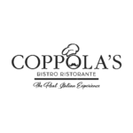 COPPOLAS.png