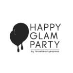 HAPPY-GLAM.png