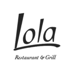 LOLA-OFICIAL.png