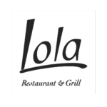 lola.png